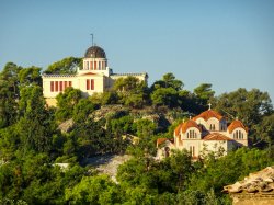 Athens day 2-7a.jpg