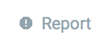 Screen Shot 2017-11-15 at 15.43.00.png
