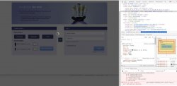 Chrome.JPG