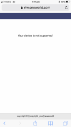 ABB00EBA-00FD-412C-9081-29EF503E0B34.png