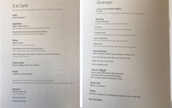 menu.JPG