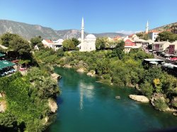 IMG_0717.JPG