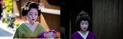 Gion.jpg
