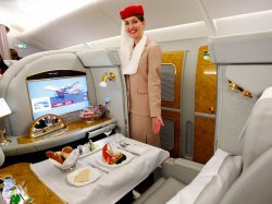 emirates-first-class.jpg
