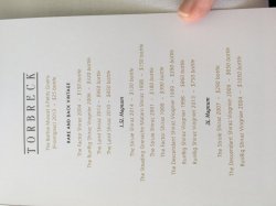 B3386337-701F-4DDF-B0D9-707E696AA75B.jpeg