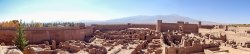 Day 6 Kerman and Rayan citadel-7a.jpg