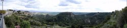 DSC_0447.JPG DSC_0447.JPG