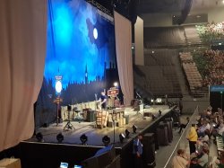 20171128_195153.jpg