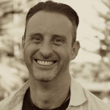 Stephen Gray
