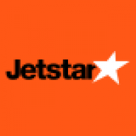 JetstarNews