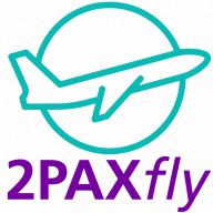 2PAXfly