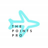 James @ ThePointsPro
