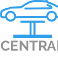 bmcentral