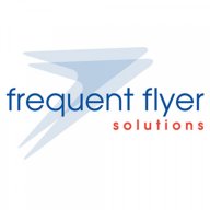 Frequent Flyer Solutions