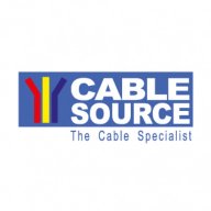 cablesource