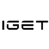 igetaus