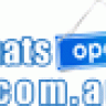 whatsopen