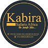 kabirasafaris
