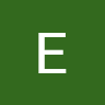 eugenewww
