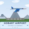 HBAhome