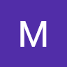 MDEB