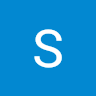 assymetric_astronaut