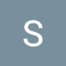 SkySpy