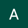 basebb42