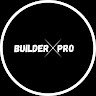 builderxpro