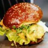 BarraBurger