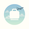 Calm Traveller