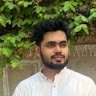 Noor.raheem