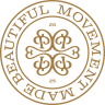 pepis_concierge