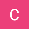Christin@