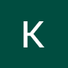 ksd1907