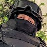 Globalbusinessera