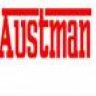 Austman