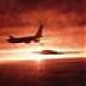 jetsetta