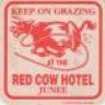 redcow