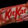 KitKat