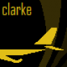 Clarke