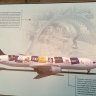 ansett7e7