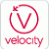 Velocity Frequent Flyer