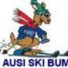 ausi ski bum