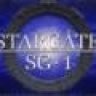 stargatefan