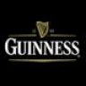 DrGuinness