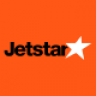 JetstarNews