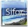 Sifor