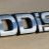 DAK