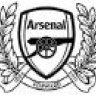 GOONER